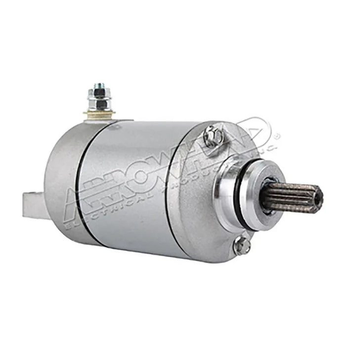 Starter Motor Arrowhead Drz250 01-07 - LX2001 - Homewares, Outdoor, Phone Accessories, Cases, Speakers, Headphones + More -