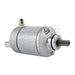 Starter Motor Arrowhead Drz250 01-07 - LX2001 - Homewares, Outdoor, Phone Accessories, Cases, Speakers, Headphones + More -