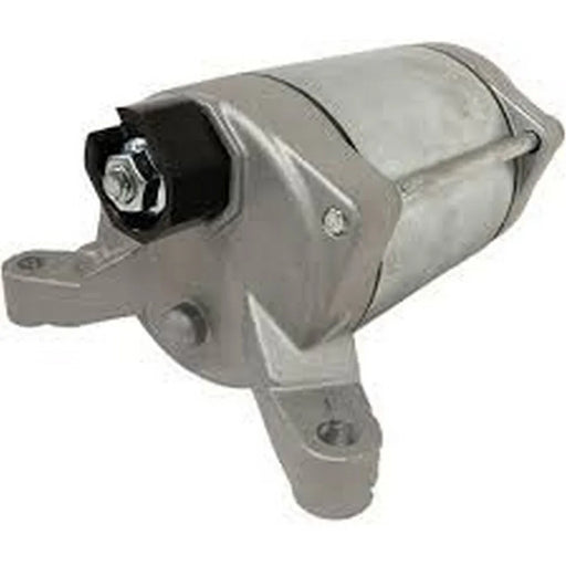 STARTER MOTOR ARROWHEAD YAMAHA YFM450 11-14 - LX2001 - Homewares, Outdoor, Phone Accessories, Cases, Speakers, Headphones + More -