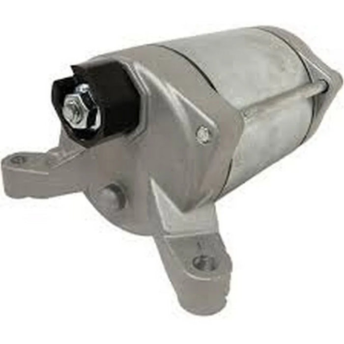 STARTER MOTOR ARROWHEAD YAMAHA YFM450 11-14 - LX2001 - Homewares, Outdoor, Phone Accessories, Cases, Speakers, Headphones + More -
