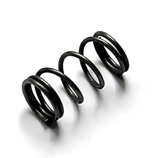 M7 Air Needle Scaler Spring For Sn-1268 - LX2001 - Homewares, Outdoor, Phone Accessories, Cases, Speakers, Headphones + More -