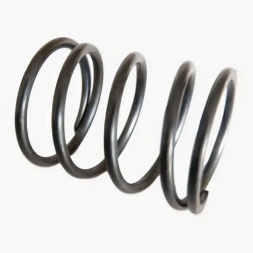 M7 Air Needle Scaler Spring For Sn-1288 - LX2001 - Homewares, Outdoor, Phone Accessories, Cases, Speakers, Headphones + More -