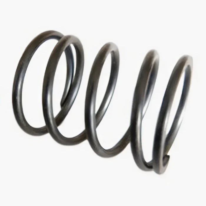 M7 Air Needle Scaler Spring For Sn-1288 - LX2001 - Homewares, Outdoor, Phone Accessories, Cases, Speakers, Headphones + More -