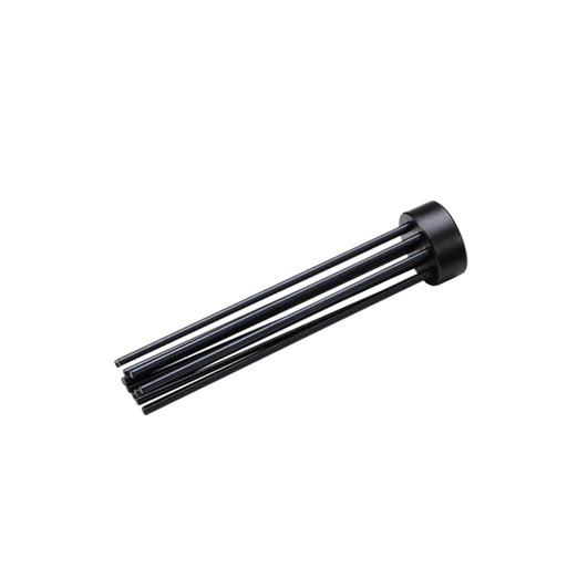 M7 Air Needle Scaler Needle & Holder Set 3Mm X 125Mm 12Pc For Sn-1288 - LX2001 - Homewares, Outdoor, Phone Accessories, Cases, Speakers, Headphones + More -