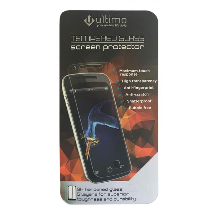 SONY_XPERIA_Z5_Tempered_Glass_Screen_Protector_R95D697CGC4P.jpg