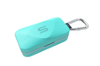 SOUL S-Fit All-Conditions True Wireless Bluetooth Earphones Earbuds - Teal SS57TL 4897057392549 - LX2001 - Homewares, Outdoor, Phone Accessories, Cases, Speakers, Headphones + More -