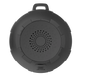 SOUL S-Storm Weatherproof Floatable Bluetooth Wireless Speaker - Black SS88BK 4897057392686 - LX2001 - Homewares, Outdoor, Phone Accessories, Cases, Speakers, Headphones + More -