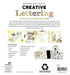 Art Studio Creative Lettering - LX2001 - Homewares, Outdoor, Phone Accessories, Cases, Speakers, Headphones + More -