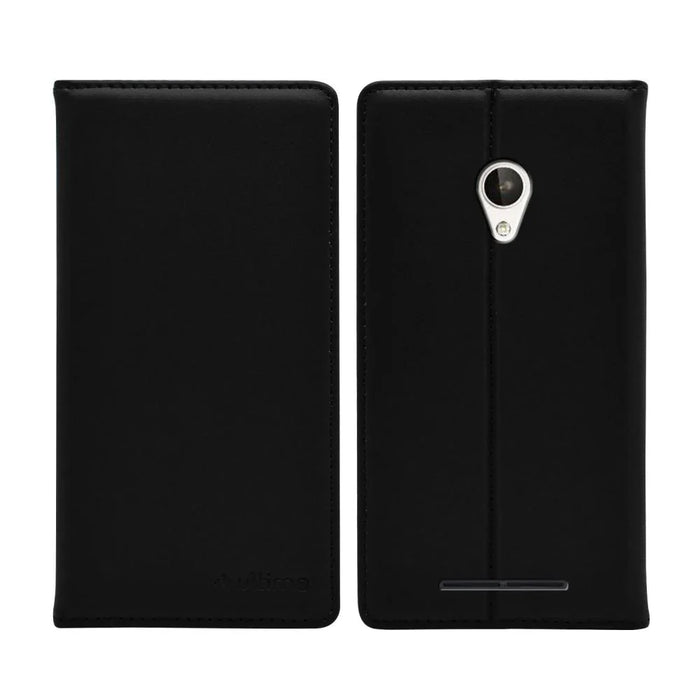 Spark Lite Wallet case with Magnetic Closure - LX2001 - Homewares, Outdoor, Phone Accessories, Cases, Speakers, Headphones + More -