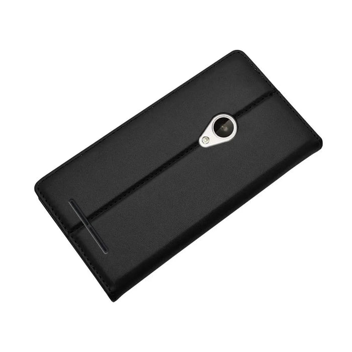 Spark Lite Wallet case with Magnetic Closure - LX2001 - Homewares, Outdoor, Phone Accessories, Cases, Speakers, Headphones + More -
