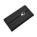 Spark Lite Wallet case with Magnetic Closure - LX2001 - Homewares, Outdoor, Phone Accessories, Cases, Speakers, Headphones + More -