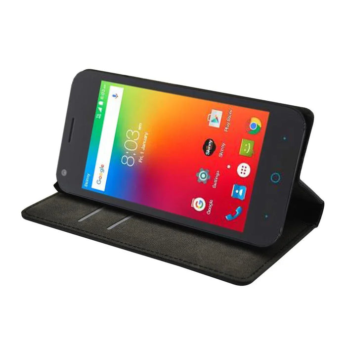 Spark Lite Wallet case with Magnetic Closure - LX2001 - Homewares, Outdoor, Phone Accessories, Cases, Speakers, Headphones + More -