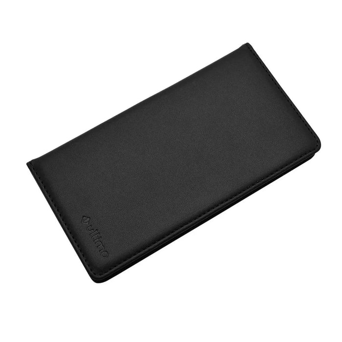 Spark Lite Wallet case with Magnetic Closure - LX2001 - Homewares, Outdoor, Phone Accessories, Cases, Speakers, Headphones + More -