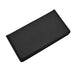 Spark Lite Wallet case with Magnetic Closure - LX2001 - Homewares, Outdoor, Phone Accessories, Cases, Speakers, Headphones + More -