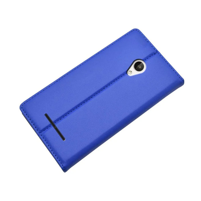 Spark Lite Wallet case with Magnetic Closure - LX2001 - Homewares, Outdoor, Phone Accessories, Cases, Speakers, Headphones + More -