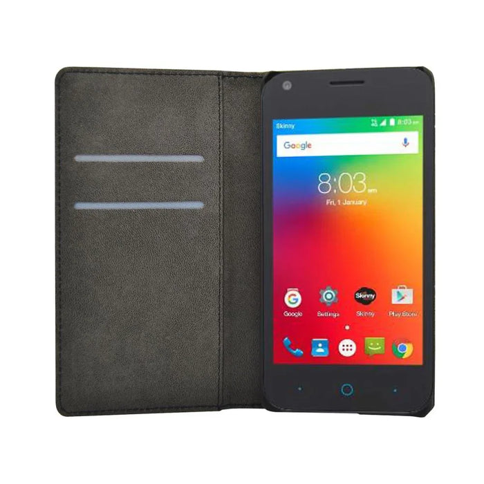 Spark Lite Wallet case with Magnetic Closure - LX2001 - Homewares, Outdoor, Phone Accessories, Cases, Speakers, Headphones + More -