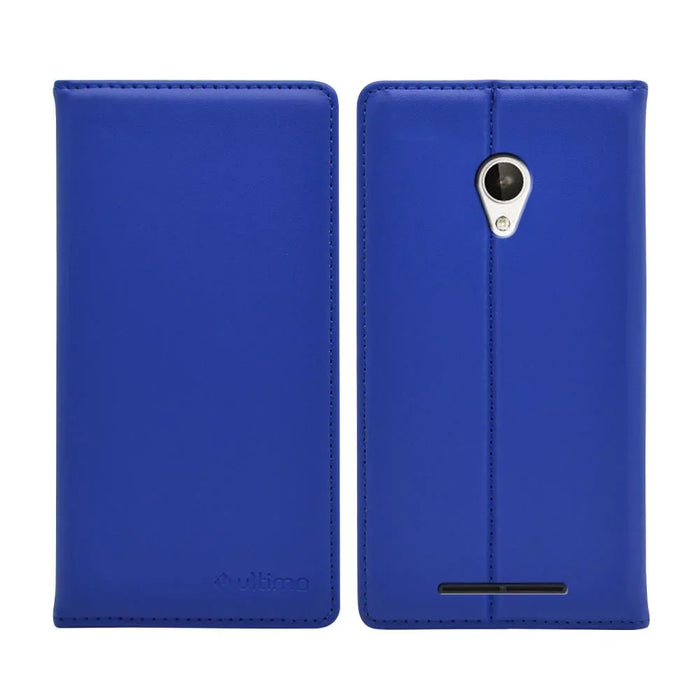 Spark Lite Wallet case with Magnetic Closure - LX2001 - Homewares, Outdoor, Phone Accessories, Cases, Speakers, Headphones + More -