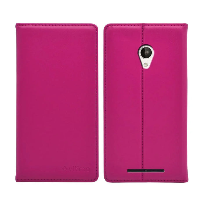 Spark Lite Wallet case with Magnetic Closure - LX2001 - Homewares, Outdoor, Phone Accessories, Cases, Speakers, Headphones + More -