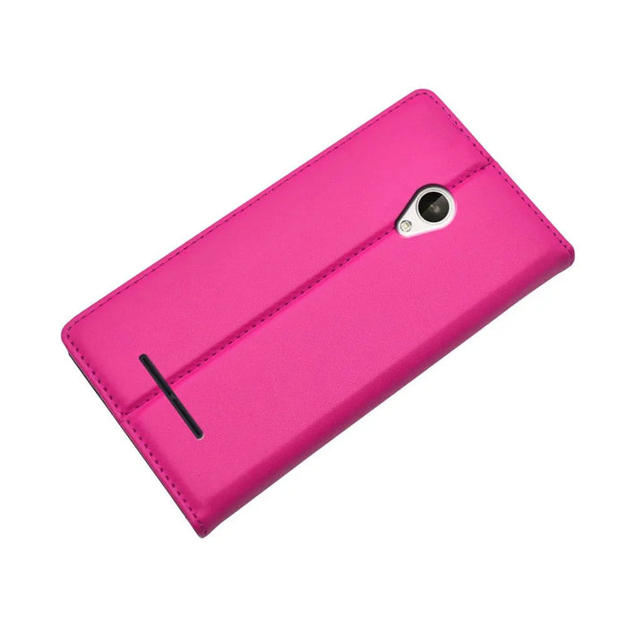 Spark Lite Wallet case with Magnetic Closure - LX2001 - Homewares, Outdoor, Phone Accessories, Cases, Speakers, Headphones + More -