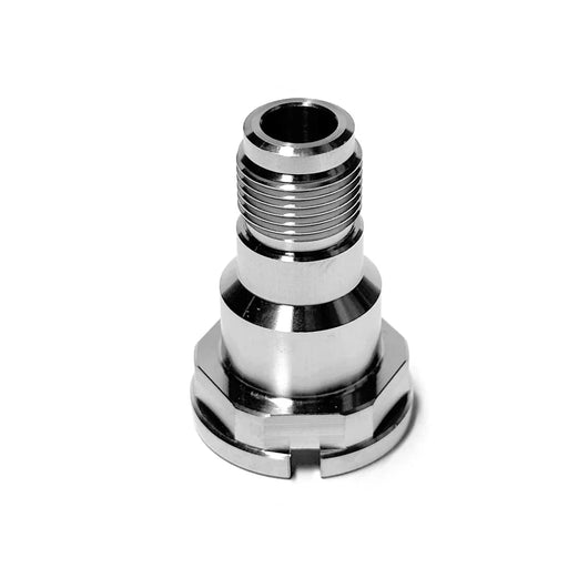 Hanspray Hps / Pisa Paint System Adapter For Devilbiss Gti/Dv1 - LX2001 - Homewares, Outdoor, Phone Accessories, Cases, Speakers, Headphones + More -