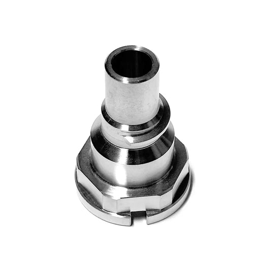 Hanspray Hps / Pisa Paint System Adapter For Sata - LX2001 - Homewares, Outdoor, Phone Accessories, Cases, Speakers, Headphones + More -