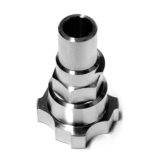 Hanspray Sps / Pps Paint System Adapter For Sata - LX2001 - Homewares, Outdoor, Phone Accessories, Cases, Speakers, Headphones + More -