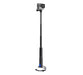 SP Gadgets SP POV Pole 20" 53008 - LX2001 - Homewares, Outdoor, Phone Accessories, Cases, Speakers, Headphones + More -