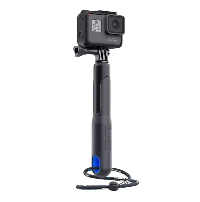 SP Gadgets SP POV Pole 20" 53008 - LX2001 - Homewares, Outdoor, Phone Accessories, Cases, Speakers, Headphones + More -