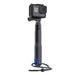SP Gadgets SP POV Pole 20" 53008 - LX2001 - Homewares, Outdoor, Phone Accessories, Cases, Speakers, Headphones + More -