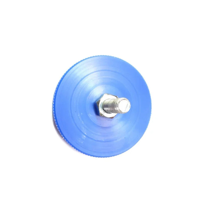 COLORPAK ONE SHOT FILLING MACHINE ADJUSTABLE PLATFORM BASE - LX2001 - Homewares, Outdoor, Phone Accessories, Cases, Speakers, Headphones + More -