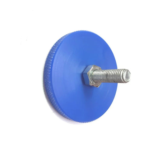 COLORPAK ONE SHOT FILLING MACHINE ADJUSTABLE PLATFORM BASE - LX2001 - Homewares, Outdoor, Phone Accessories, Cases, Speakers, Headphones + More -