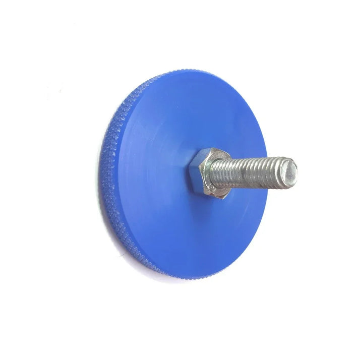 COLORPAK ONE SHOT FILLING MACHINE ADJUSTABLE PLATFORM BASE - LX2001 - Homewares, Outdoor, Phone Accessories, Cases, Speakers, Headphones + More -