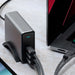 Satechi 165W USB-C 4-Port PD GaN Charger - LX2001 - Homewares, Outdoor, Phone Accessories, Cases, Speakers, Headphones + More -