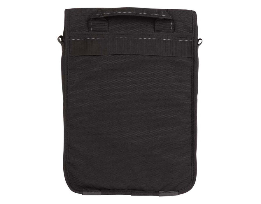 STM 15" Laptop Shoulder Bag Sleeve Case