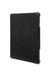 STM Apple iPad 7th Gen 10.2" Dux Plus Duo Carrying Case - Black STM-222-236JU-01 - LX2001 - Homewares, Outdoor, Phone Accessories, Cases, Speakers, Headphones + More -