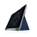 STM Apple iPad 7th Gen 10.2" Dux Plus Duo Carrying Case - Midnight Blue STM-222-236JU-03 - LX2001 - Homewares, Outdoor, Phone Accessories, Cases, Speakers, Headphones + More -