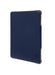 STM Apple iPad 7th Gen 10.2" Dux Plus Duo Carrying Case - Midnight Blue STM-222-236JU-03 - LX2001 - Homewares, Outdoor, Phone Accessories, Cases, Speakers, Headphones + More -
