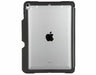 STM_Apple_iPad_7th_Gen_10.2_Dux_Shell_Duo_Case_-_Black_STM-222-242JU-01_7_S5WX9ZL7M0YO.jpg