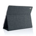 STM Apple iPad Pro 11" 2018 Atlas Case - Charcoal STM-222-216JV-01 - LX2001 - Homewares, Outdoor, Phone Accessories, Cases, Speakers, Headphones + More -