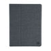 STM Apple iPad Pro 11" 2018 Atlas Case - Charcoal STM-222-216JV-01 - LX2001 - Homewares, Outdoor, Phone Accessories, Cases, Speakers, Headphones + More -
