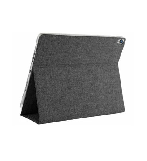 STM Apple iPad Pro 11" 2018 Atlas Case - Grey STM-222-216JV-03 - LX2001 - Homewares, Outdoor, Phone Accessories, Cases, Speakers, Headphones + More -
