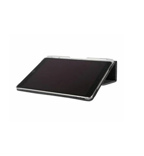 STM Apple iPad Pro 11" 2018 Atlas Case - Grey STM-222-216JV-03 - LX2001 - Homewares, Outdoor, Phone Accessories, Cases, Speakers, Headphones + More -