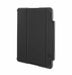 STM Apple iPad Pro 11" 2018 Dux Plus Case - Black STM-222-197JV-01 - LX2001 - Homewares, Outdoor, Phone Accessories, Cases, Speakers, Headphones + More -