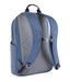 STM_Banks_15_laptop_backpack_-_China_Blue_STM-111-148P-16_9_RVJT0XZQOTVF.JPG