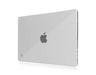 STM Goods Studio MacBook for Air 13" Retina (M2, 2022) Case - Clear - LX2001 - Homewares, Outdoor, Phone Accessories, Cases, Speakers, Headphones + More -