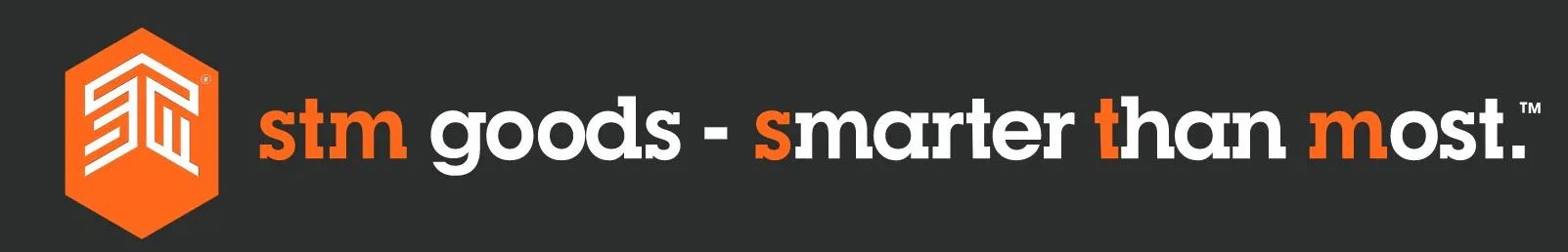 STM Goods Studio MacBook for Air 13" Retina (M2, 2022) Case - Smoke Black - LX2001 - Homewares, Outdoor, Phone Accessories, Cases, Speakers, Headphones + More -