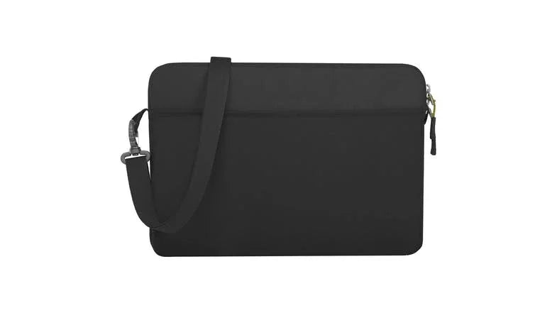 STM Stories Blazer 13" Laptop Sleeve - Black STM-114-191M-01 - LX2001 - Homewares, Outdoor, Phone Accessories, Cases, Speakers, Headphones + More -