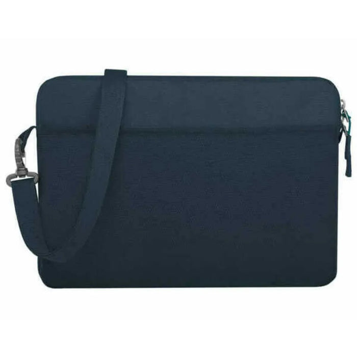 STM Stories Blazer 13" Laptop Sleeve - Dark Navy STM-114-191M-02 - LX2001 - Homewares, Outdoor, Phone Accessories, Cases, Speakers, Headphones + More -