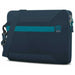 STM Stories Blazer 13" Laptop Sleeve - Dark Navy STM-114-191M-02 - LX2001 - Homewares, Outdoor, Phone Accessories, Cases, Speakers, Headphones + More -