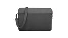 STM Stories Blazer 13" Laptop Sleeve - Granite Grey STM-114-191M-03 - LX2001 - Homewares, Outdoor, Phone Accessories, Cases, Speakers, Headphones + More -
